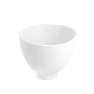 Activeshop Ciotola In Silicone M