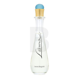 Laura Biagiotti Laura EDT W 75 ml