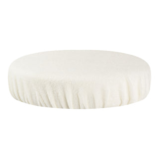 Houbová podšívka Activeshop Cream