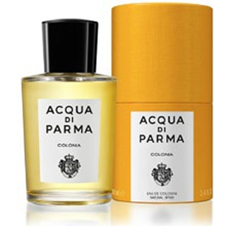 Acqua di parma Colonia 180 ml — Eau de Toilette
