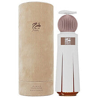 Ahmed al maghribi Marj EDP 60ml 
