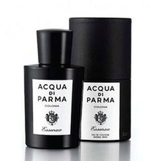 Acqua di parma Essenza EDC 100ml 