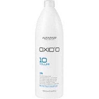 Alfaparf Mailand Oxid'o 10 Volumen 3% 1000ml 