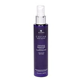 Alterna Latte idratante anti-età reintegrante al caviale 147 ml — Spray condizionante capelli