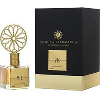 Angela ciampagna Vis Parfümextrakt 100ml 