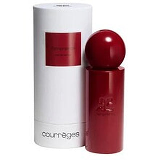Andre courreges L´Empreinte EDP 50ml 