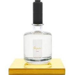 Annayake Miyabi Woman EDP 100ml Donna — Eau de Parfum
