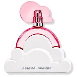Ariana grande Cloud Pink EDP 100ml — Eau de Parfum