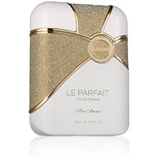 Armaf Le Parfait Mon Amour EDP 100 ml — Eau de Parfum