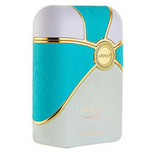 Armaf Le Parfait Azure Donna EDP 200 ml — Eau de Parfum