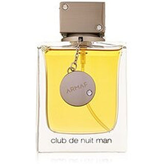 Armaf Club De Nuit Man EDT 10ml Uomo — Eau de Toilette