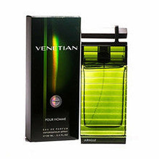 Armaf Venetian For Men Uomo 100ml — Eau de Parfum