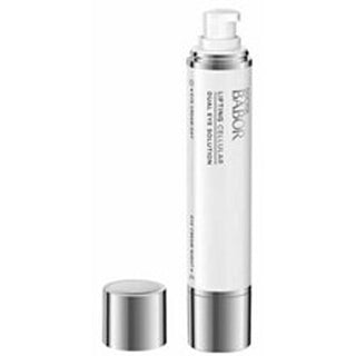 Babor Cellular Lifting Dual Eye Solution 30 ml 