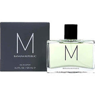 Banana republic Banana Republic M א.ד.פ 125 מ"ל 