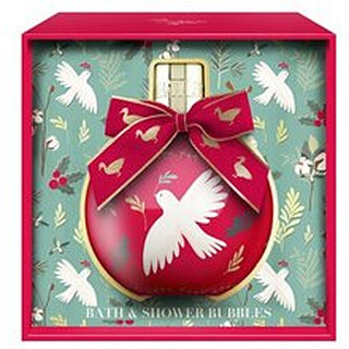 Baylis & Harding Bolle da bagno Regno Invernale 250ml — Bolle da bagno