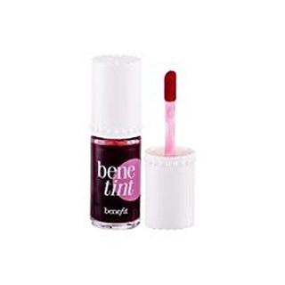 Benefit Benetint blush et lèvres 6 ml Rose 