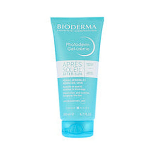 Bioderma Photoderm Doposole Gel-Crema 200 ml — Doposole