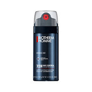 Biotherm Day Control 72h Protezione Estrema 150ml — Deodorante roll-on