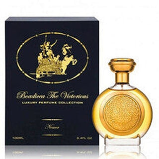 Boadicea the Victorious Nemer Parfém 100ml — Eau de Parfum