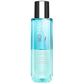 Biotherm Struccante occhi Biocils 100ml — Detergente occhi