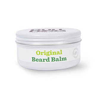 Bulldog Balsamo barba Original 75ml — Balsamo barba
