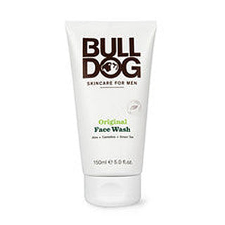 Bulldog Original Gel detergente 150ml — Gel detergente