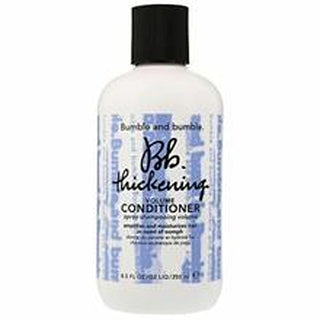 Bumble and bumble Thickening Volume Balsam 250ml 