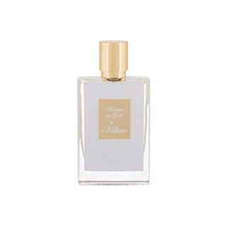 By kilian The Narcotics Woman in Gold EDP 50ml Donna — Eau de Parfum
