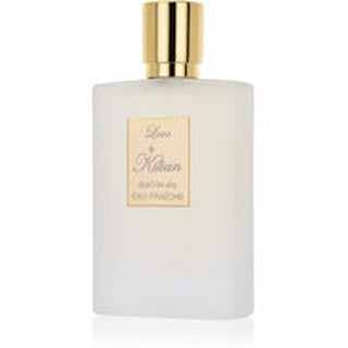 By kilian Love Don't Be Shy Eau Fraîche EDP 50ml Donna — Eau de Parfum