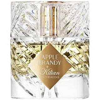 By kilian Apple Brandy On The Rock EDP 100ml — Eau de Parfum