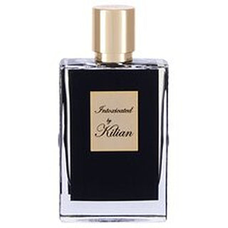 By kilian The Cellars Intoxicated EDP 50ml — Eau de Parfum