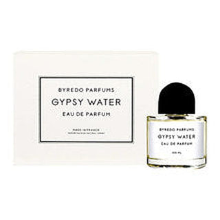 Byredo Gypsy Water EDP 100ml 