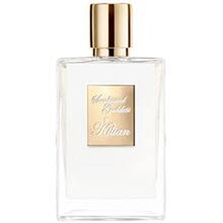 By kilian Sunkissed Goddess EDP 50ml Donna — Eau de Parfum