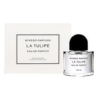 Byredo La Tulipe EDP 100ml 