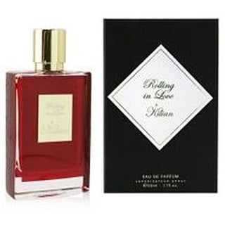 By kilian Rolling in Love EDP 50ml — Eau de Parfum