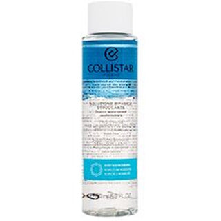 Collistar Struccante delicato bifasico 200ml — Struccante bifasico