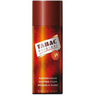 Tabac Tabac Original Rasierschaum 50ml 