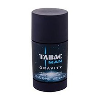 Tabac Man Gravity Deodorant 75ml 