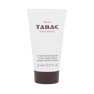 Tabac Original Aftershave-Balsam 75 ml 