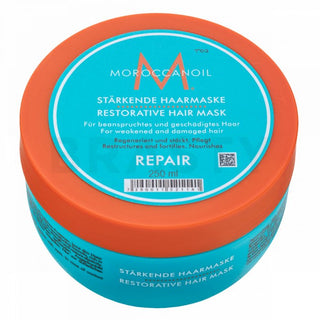 Moroccanoil Repair Maschera Ristrutturante per Capelli 250 ml