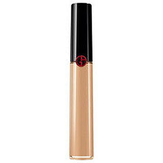 Armani Correttore Power Fabric 2 6 ml — Correttore