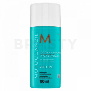 Moroccanoil Lozione Volumizzante Ispessinte 100 ml