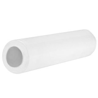 Activeshop Telo Cosmetico Bianco Monouso