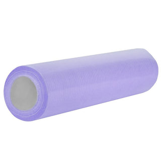 Activeshop Telo Viola Cosmetico Monouso