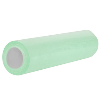 Activeshop Telo Cosmetico Monouso Celadon