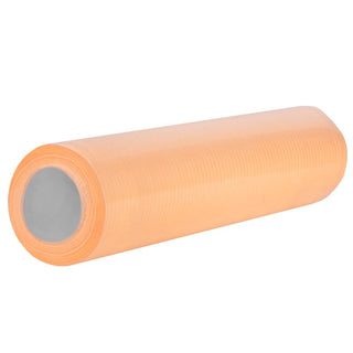 Jednorázová kosmetika Activeshop Salmon