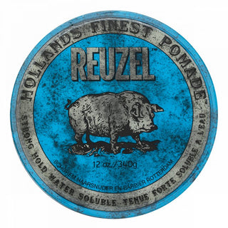 Reuzel Pomata Blu 340 g