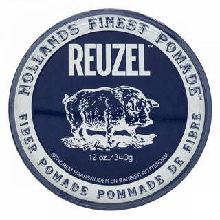 Reuzel Fiber Pomade 340 g