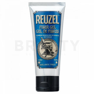 Reuzel Gel Fibre 100 ml