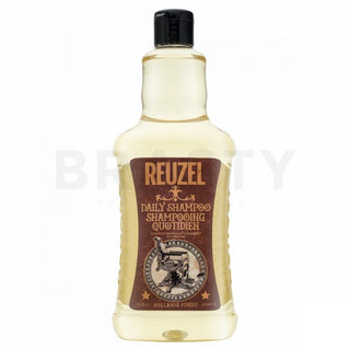 Reuzel Shampoo Quotidiano 1000 ml